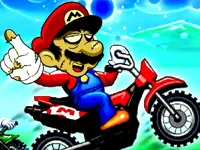 https://game.moais10.com/game/super-mario-halloween-wheelie