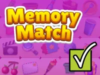 https://game.moais10.com/game/meemory-match