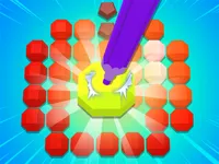 https://game.moais10.com/game/diamond-painting-asmr-coloring-2