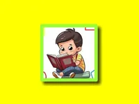 https://game.moais10.com/game/school-fun-puzzle