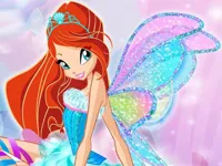 https://game.moais10.com/game/dress-me-up-too
