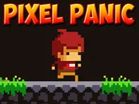https://game.moais10.com/game/pixel-panic
