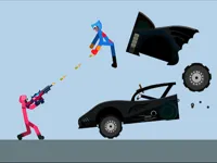 https://game.moais10.com/game/break-time