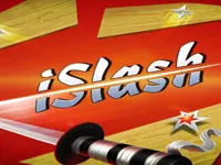 https://game.moais10.com/game/islash-heroes