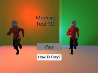 https://game.moais10.com/game/memory-test-3d