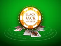 https://game.moais10.com/game/blackjack-master