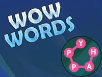 https://game.moais10.com/game/wow-words