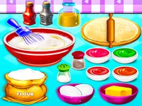 https://game.moais10.com/game/kids-cooking-fun
