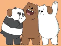 https://game.moais10.com/game/we-bare-bears-difference