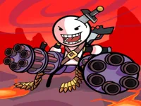 https://game.moais10.com/game/guns-master