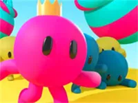 https://game.moais10.com/game/run-rubber-man-3d
