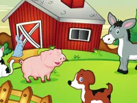 https://game.moais10.com/game/happy-farm-for-kids