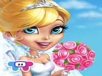 https://game.moais10.com/game/girl-wedding