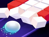 https://game.moais10.com/game/radial