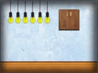 https://game.moais10.com/game/amgel-easy-room-escape-60