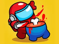 https://game.moais10.com/game/imposter-galaxy-killer