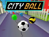 https://game.moais10.com/game/city-ball