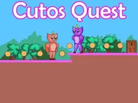 https://game.moais10.com/game/cutos-quest