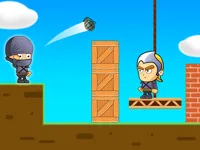 https://game.moais10.com/game/grenade-master