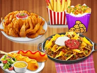 https://game.moais10.com/game/street-food-deep-fried