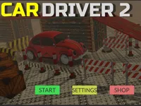 https://game.moais10.com/game/car-driver-2