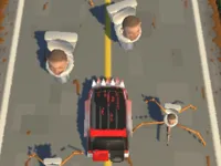 https://game.moais10.com/game/skibidi-pocalypse