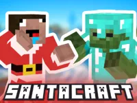 https://game.moais10.com/game/santacraft
