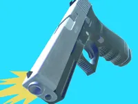 https://game.moais10.com/game/gun-sprint