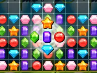 https://game.moais10.com/game/gems-tetriz-match-3
