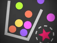 https://game.moais10.com/game/balls-impact