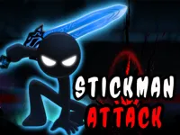 https://game.moais10.com/game/stickman-attack