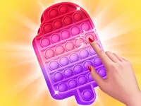 https://game.moais10.com/game/pop-it-antistress