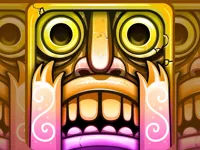 https://game.moais10.com/game/temple-run-holi-festival