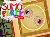 https://game.moais10.com/game/sumo-fight
