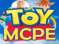 https://game.moais10.com/game/car-parking-parking-toy-story
