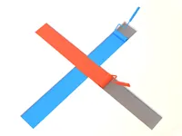 https://game.moais10.com/game/paint-roll-3d-online