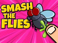 https://game.moais10.com/game/smash-the-flies