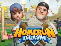 https://game.moais10.com/game/homerun-clash