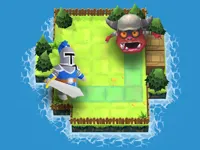 https://game.moais10.com/game/tactical-knight