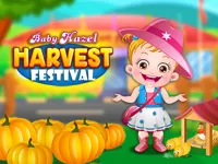 https://game.moais10.com/game/baby-hazel-harvest-festival