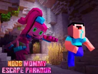 https://game.moais10.com/game/noob-mommy-escape-parkour