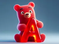 https://game.moais10.com/game/gummy-letter-pop