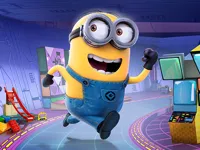 https://game.moais10.com/game/minion-rush-2