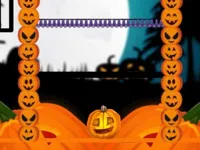 https://game.moais10.com/game/halloween-pumpkin-jumping