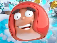 https://game.moais10.com/game/smashy-pipe
