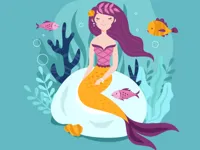 https://game.moais10.com/game/mermaid-jigsaw