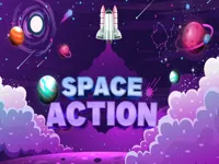 https://game.moais10.com/game/space-action
