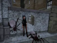 https://game.moais10.com/game/lets-kill-jane-the-killer-don-039-t-go-to-sleep