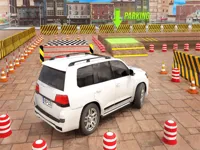 https://game.moais10.com/game/prado-parking-games-car-park