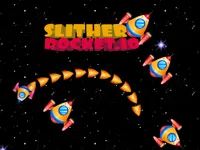 https://game.moais10.com/game/slither-rocket-io